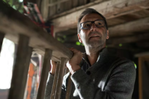 imagem_2022-03-17_100754