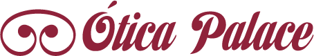 Ótica Palace